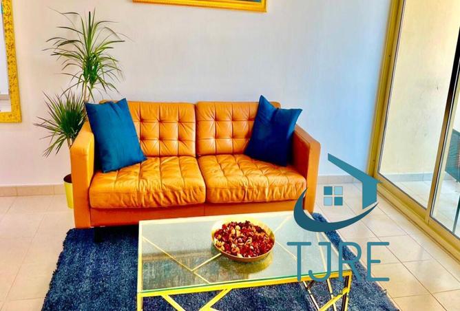 59748506 - Property Image 2