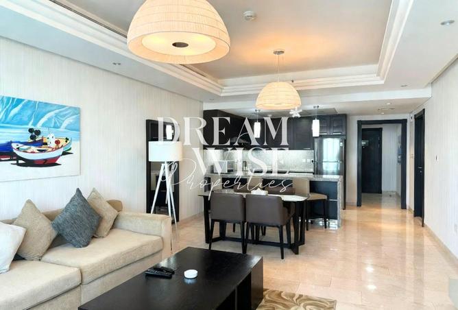 86601652 - Property Image 3