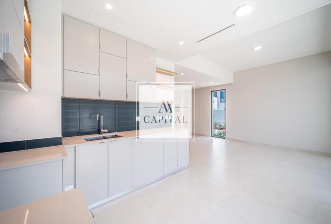 69122676 - صورة العقار 3