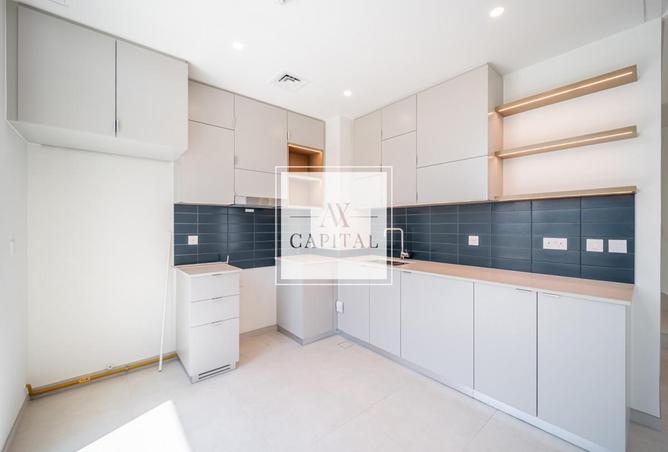 69122676 - صورة العقار 2