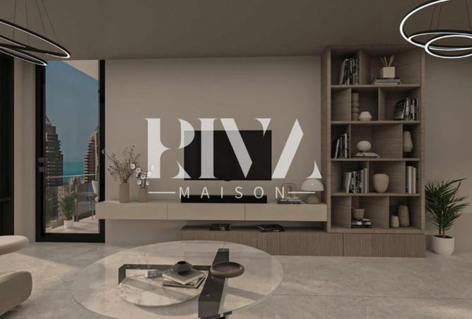 94028155 - Property Image 2