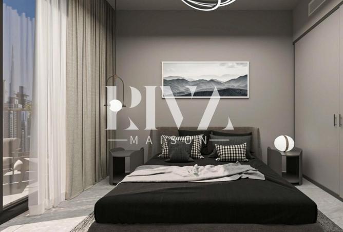 94028155 - Property Main Image