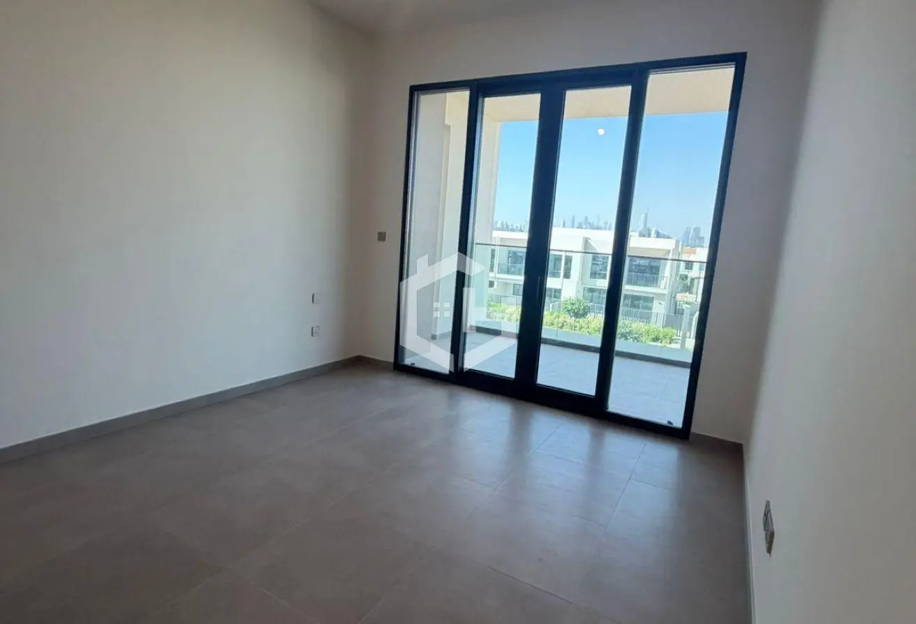 150015841 - Property Main Image