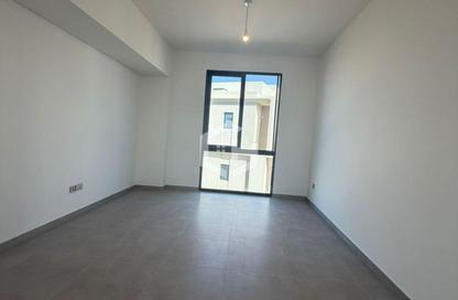 Villa - 5 - 6 for rent in Jebel Ali Village Villas - Jebel Ali Village - Jebel Ali - Dubai