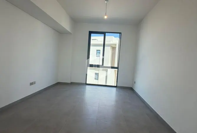 150015841 - Property Image 2