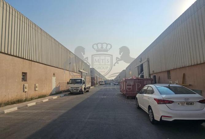 63658699 - Property Main Image