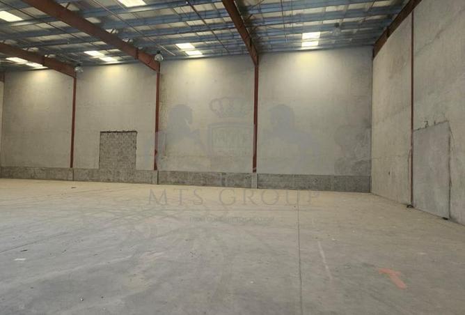 63658699 - Property Image 2