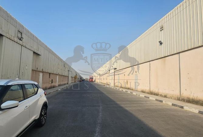 63658699 - Property Image 3