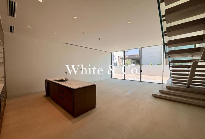 94861250 - Property Image 3