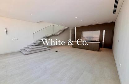 Townhouse - 3 Bedrooms - 4 Bathrooms for rent in Nad Al Sheba Gardens 2 - Nad Al Sheba Gardens - Nad Al Sheba - Dubai Townhouse - 3 Bedrooms - 4 Bathrooms for rent in Nad Al Sheba Gardens 2 - Nad Al Sheba Gardens - Nad Al Sheba - Dubai