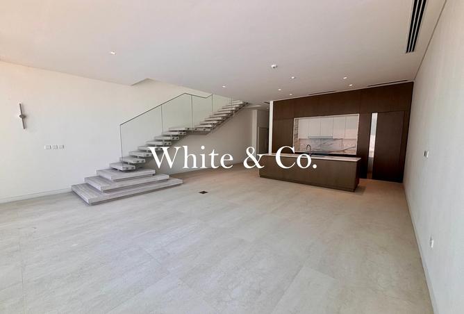 94861250 - Property Image 2
