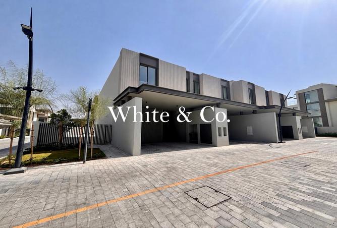 94861250 - Property Main Image