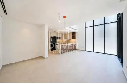 Townhouse - 4 Bedrooms - 5 Bathrooms for rent in Mudon Al Ranim 5 - Mudon - Dubai