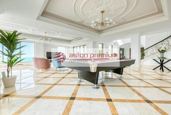 16180154 - صورة العقار 3