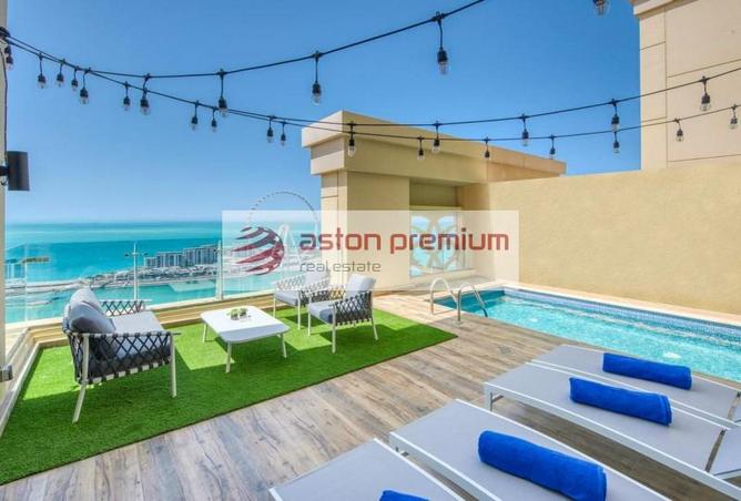 16180154 - صورة العقار 2