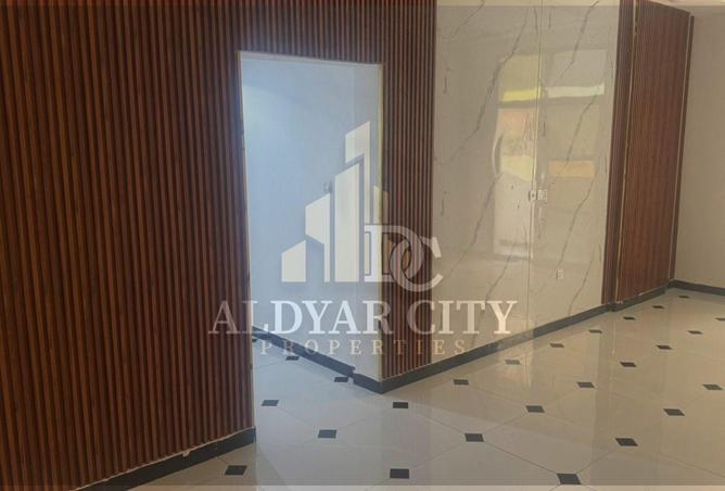 16060719 - صورة العقار 3