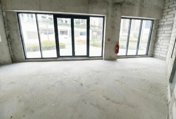 16230902 - Property Image 3