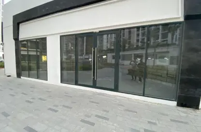 متجر - استوديو - 1 حمام للبيع في عزيزي ريفيرا 42 - عزيزي ريفيرا - ميدان واحد - ميدان - دبي