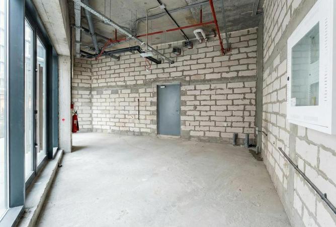 16230902 - Property Image 2