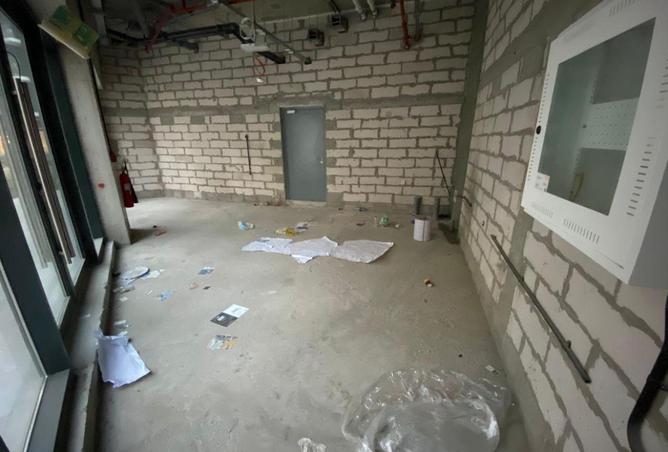 16230902 - صورة العقار 3