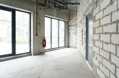 متجر - استوديو - 1 حمام للبيع في عزيزي ريفيرا 42 - عزيزي ريفيرا - ميدان واحد - ميدان - دبي