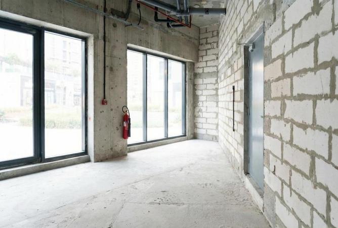 16230902 - Property Main Image