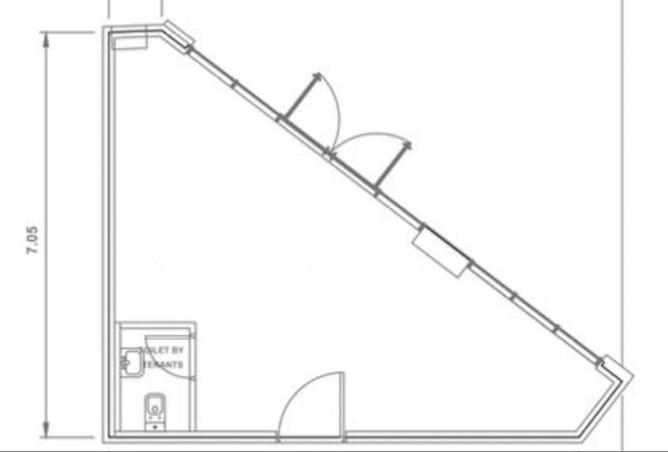 16230902 - صورة العقار 2