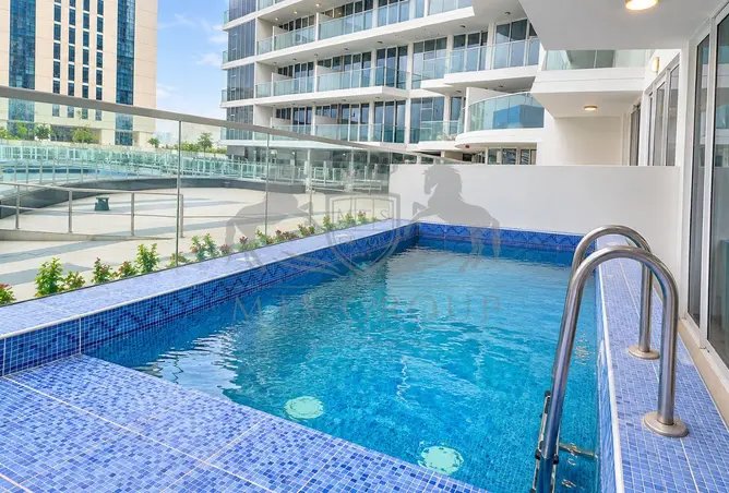 160102618 - Property Image 3