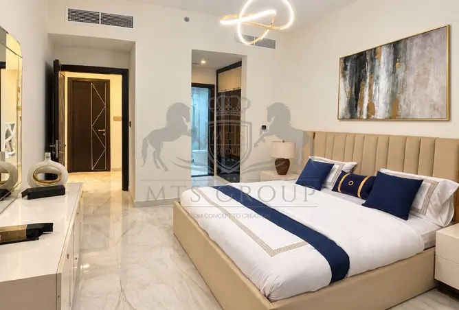 160102618 - Property Image 2