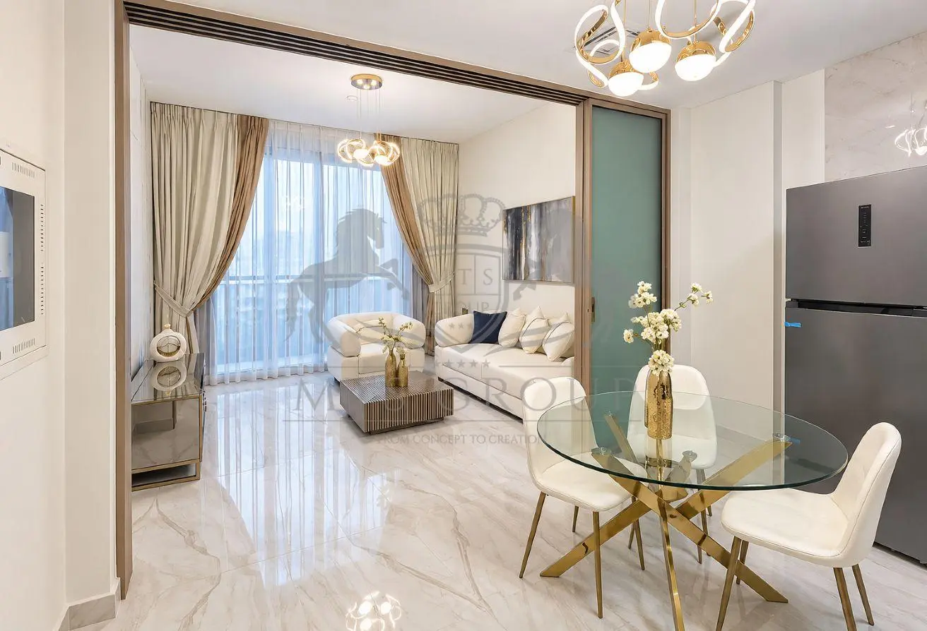 160102618 - Property Main Image