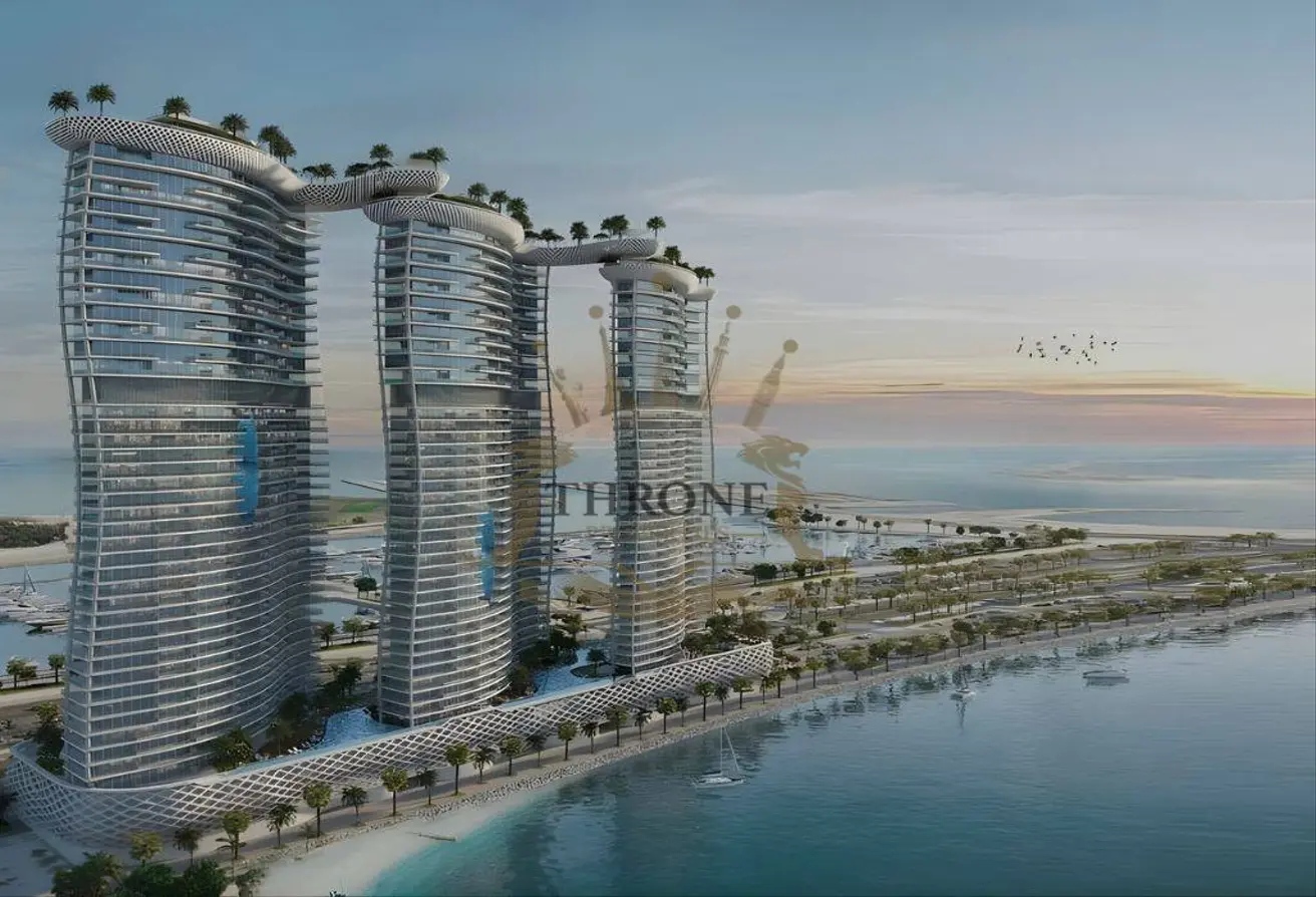 125635019 - الصورة الرئيسية للعقار