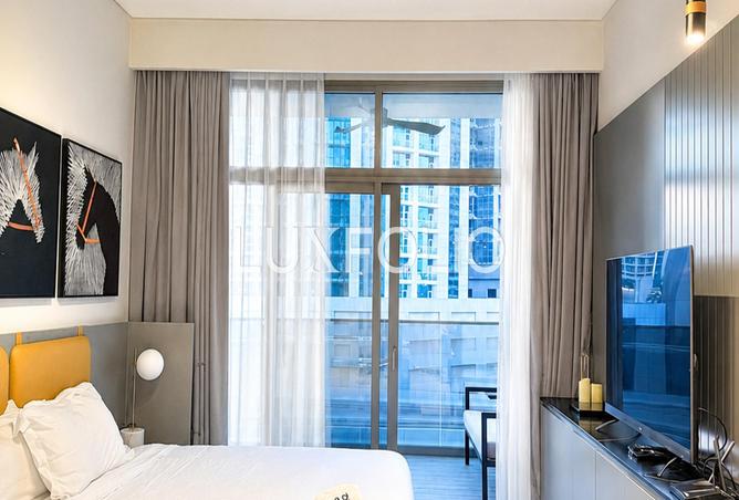 88778096 - Property Image 2