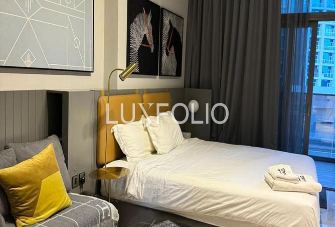 88778096 - Property Image 3