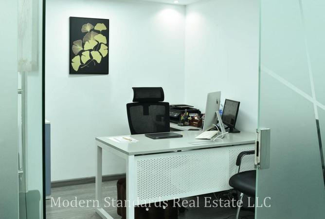 76977112 - Property Main Image