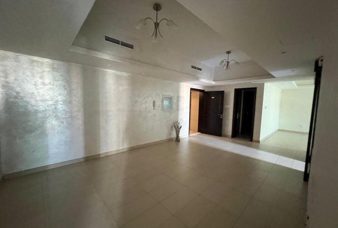 76183661 - Property Image 2