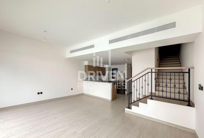 78971827 - Property Image 2