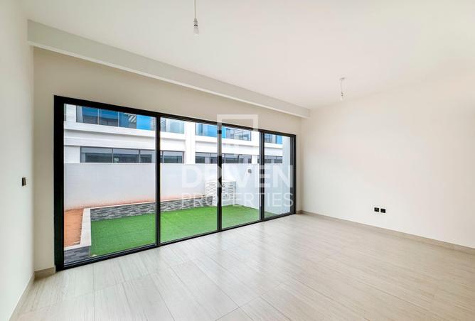 78971827 - Property Main Image