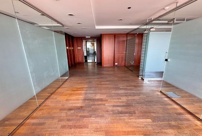 142386306 - Property Main Image