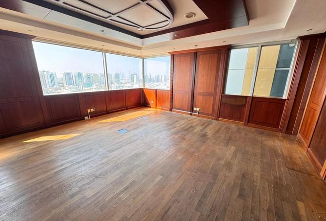 142386306 - Property Image 3