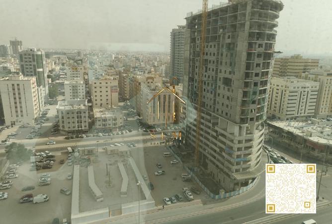 73845920 - الصورة الرئيسية للعقار