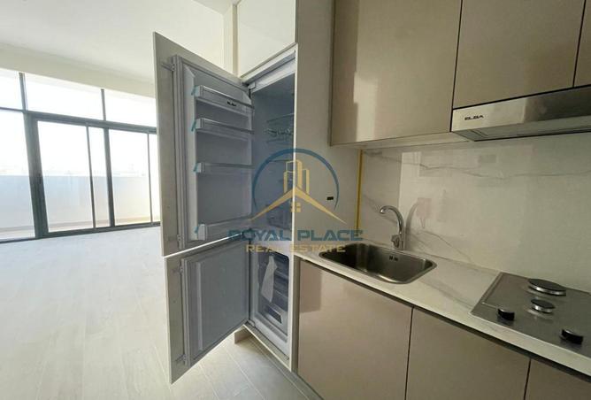 126548955 - صورة العقار 3