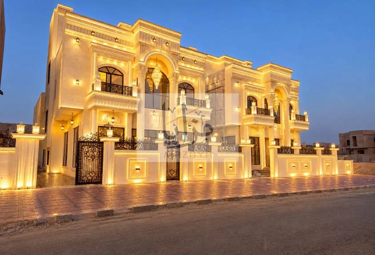 154600581 - Property Main Image