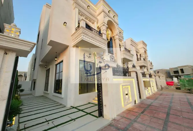 154600581 - Property Image 3