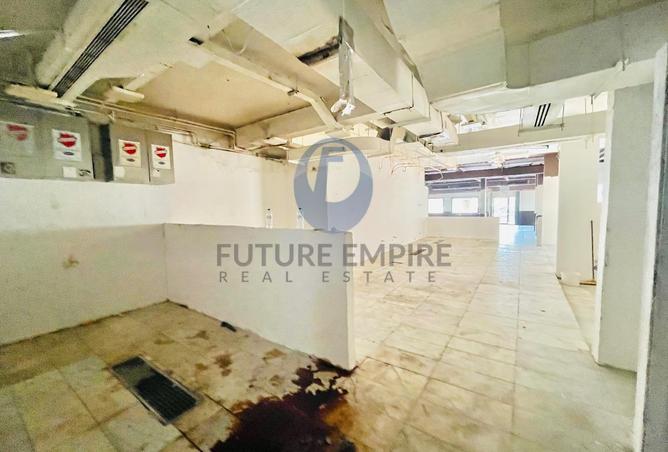 129751481 - Property Image 3