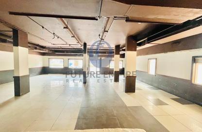 Retail - Studio - 1 Bathroom for rent in Hor Al Anz - Deira - Dubai