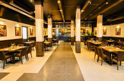 Retail - Studio - 1 Bathroom for rent in Hor Al Anz - Deira - Dubai