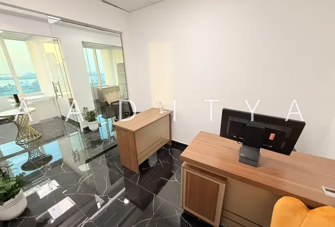 152849996 - صورة العقار 3