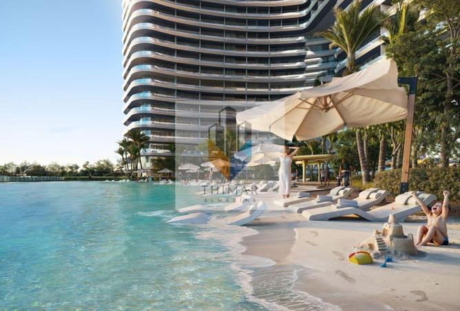 75035716 - Property Image 2