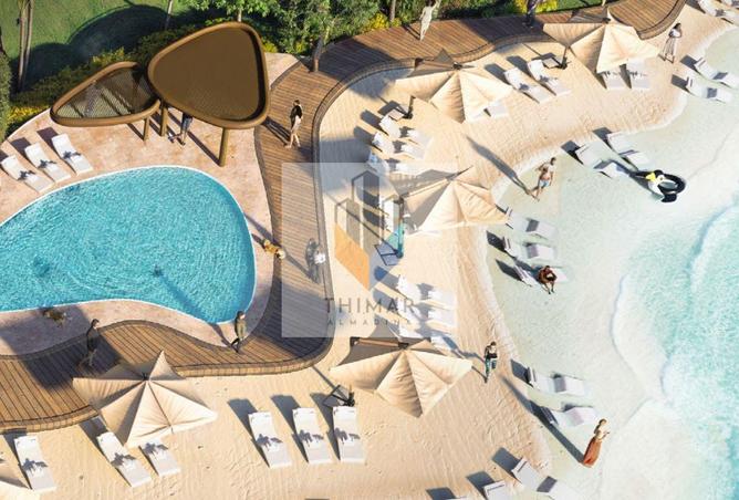 75035716 - Property Image 3