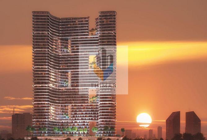 75035716 - Property Main Image